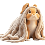 bunny