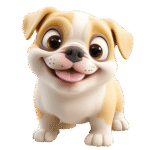 puppy