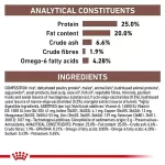 gastrointestinal