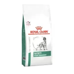 غذای خشک کاهش وزن سگ ستیتی ۱/۵ کیلویی رویال کنین satiety royalcanin