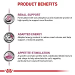 renal-select