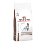 غذای خشک سگ هپاتیک رویال کنین ۱/۵ کیلویی hepatic royalcanin