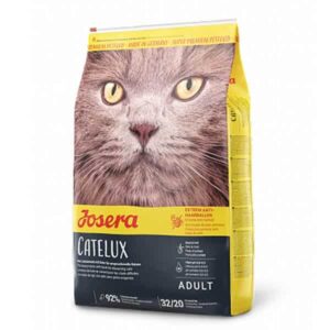 catelux
