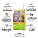 sensicat