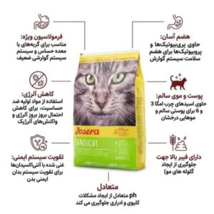 sensicat