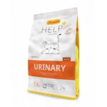 غذای گربه جوسرا یورینری ۲ کیلویی-urinary