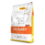 غذای گربه جوسرا یورینری ۱۰ کیلویی-urinary