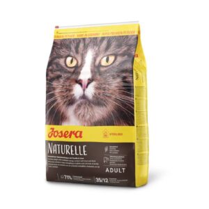 josera-naturelle