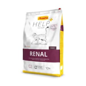 josera-renal