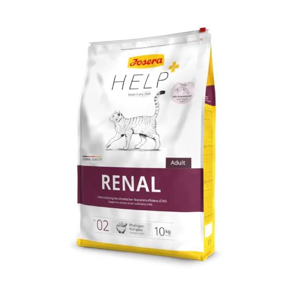 josera-renal