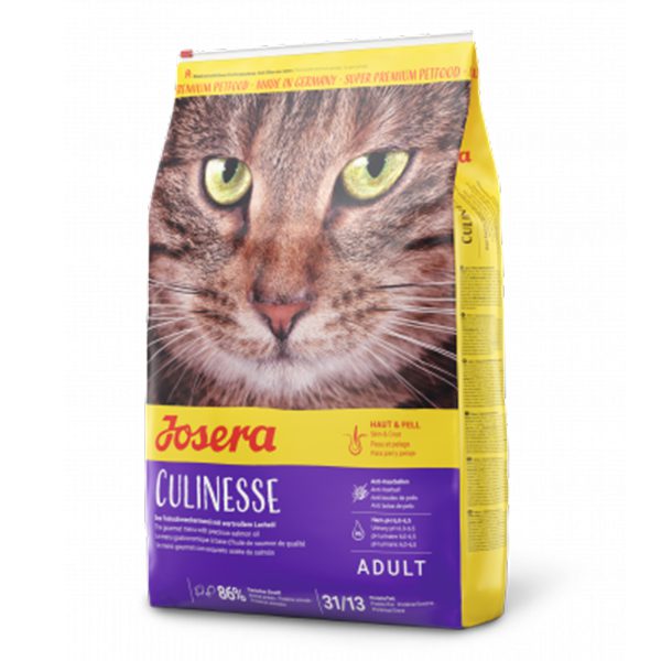 josera-culinesse