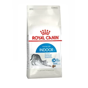 royal-canin-indoor-life