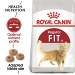 royal-canin-fit