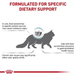 royal-canin-hypoallergenic