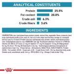 royal-canin-hypoallergenic