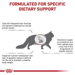 royal-canin-hepatic