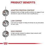 royal-canin-hepatic