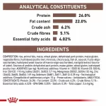 royal-canin-hepatic