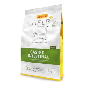 gastrointestinal