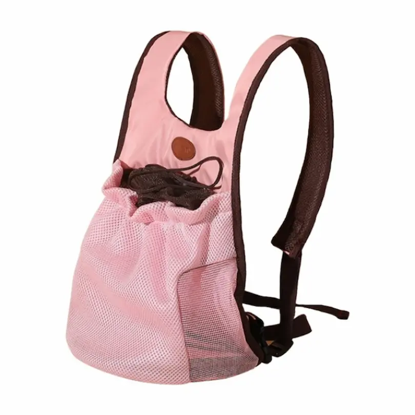 Pet-Backpack-Carrier-For-Cat-Dogs-1 Carrier