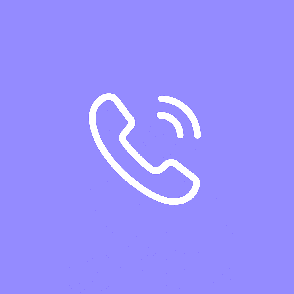 phone