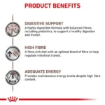 gastro-high-fibre