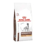 gastro-high-fibre