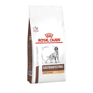 gastro-high-fibre