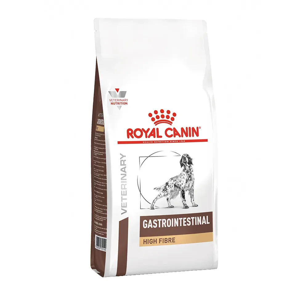 gastro-high-fibre